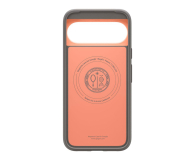 Spigen Nano Pop Mag Magsafe Google Pixel 10 / 10 Pro Papaya Grey - 1354453 - zdjęcie 6